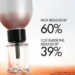 KENZO Düfte·Eau De Parfum Spray|