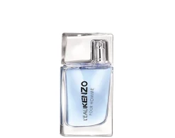 KENZO Düfte·Eau De Toilette Spray|