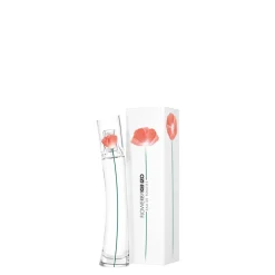 KENZO Düfte·Eau De Toilette Spray|