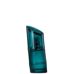 KENZO Düfte·Eau De Toilette Spray|