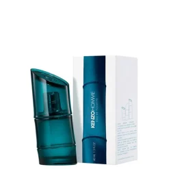 KENZO Düfte·Eau De Toilette Spray|