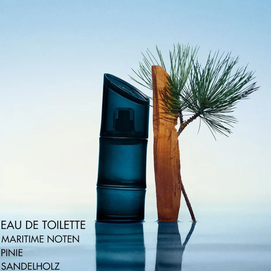 KENZO Düfte·Eau De Toilette Spray|