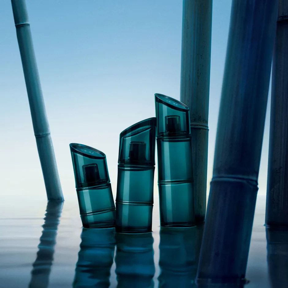 KENZO Düfte·Eau De Toilette Spray|