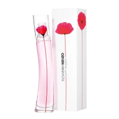 KENZO Düfte·Eau De Parfum Spray|