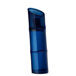 KENZO Düfte·Eau De Toilette Spray|