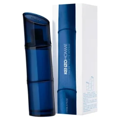 KENZO Düfte·Eau De Toilette Spray|