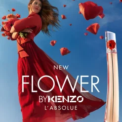 KENZO Düfte·Eau De Parfum Spray|