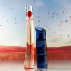 KENZO Düfte·Eau De Parfum Spray|