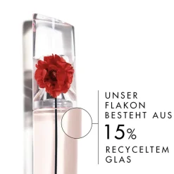 KENZO Düfte·Eau De Parfum Spray|