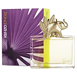 KENZO Düfte·Eau De Parfum Spray|