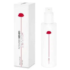 KENZO Körperpflege·Body Lotion|