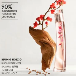 KENZO Düfte·Eau De Parfum Spray|