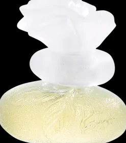 KENZO Düfte·Eau De Toilette Spray|