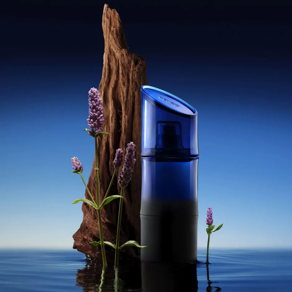 KENZO Düfte·Eau De Toilette Spray|