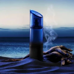 KENZO Düfte·Eau De Toilette Spray|