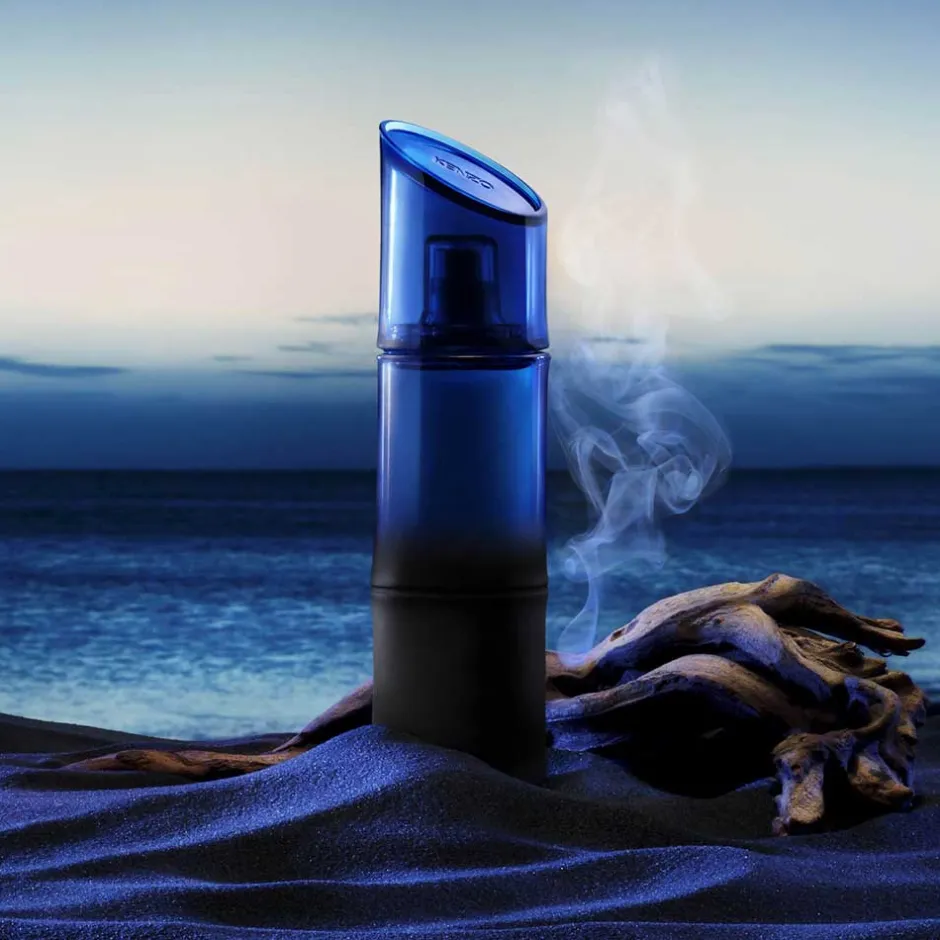 KENZO Düfte·Eau De Toilette Spray|