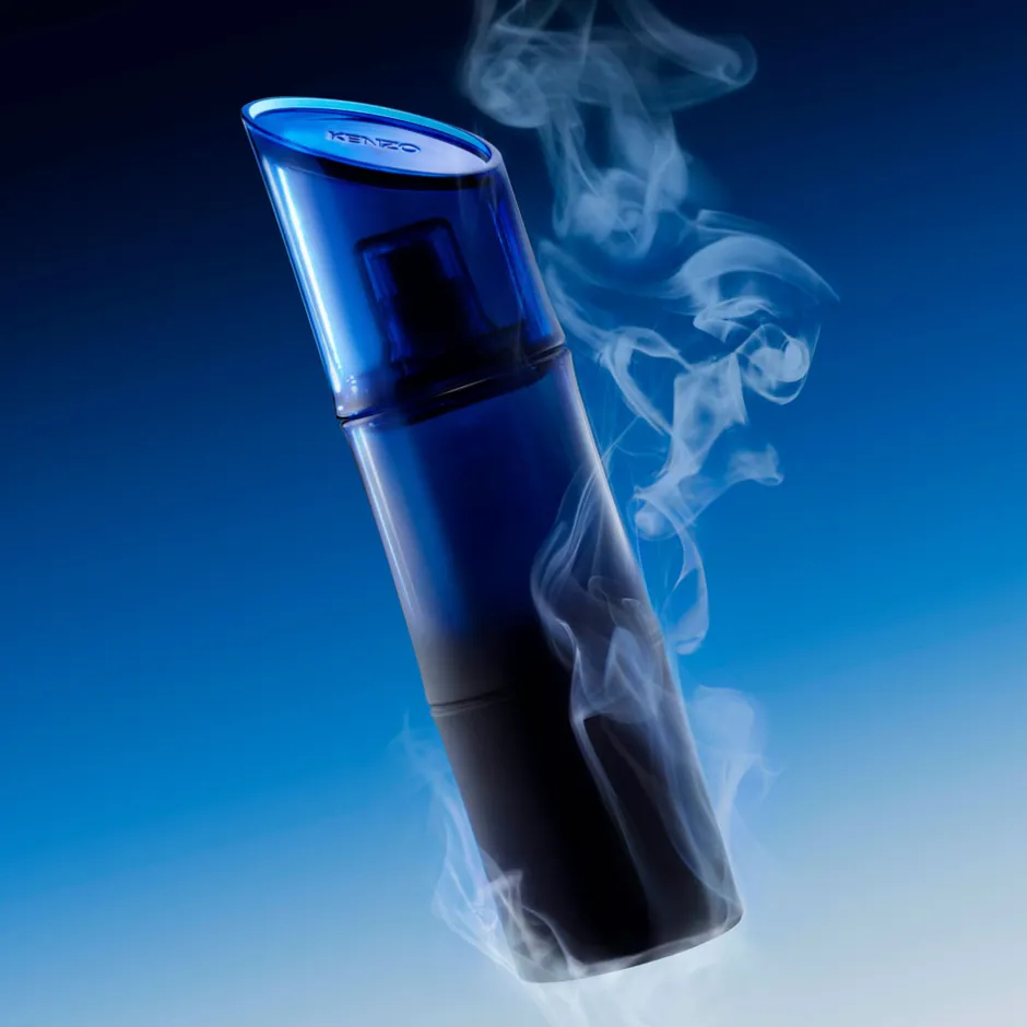 KENZO Düfte·Eau De Toilette Spray|