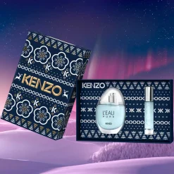 KENZO Duftsets|