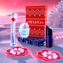 KENZO Duftsets|