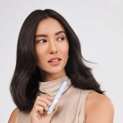 Kerasilk Augenpflege·Augenbrauenpflege|