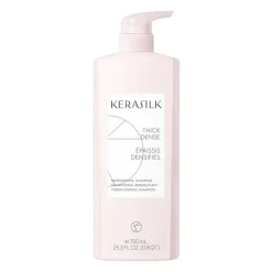 Kerasilk Shampoo·Shampoo|