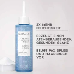 Kerasilk Haarserum|