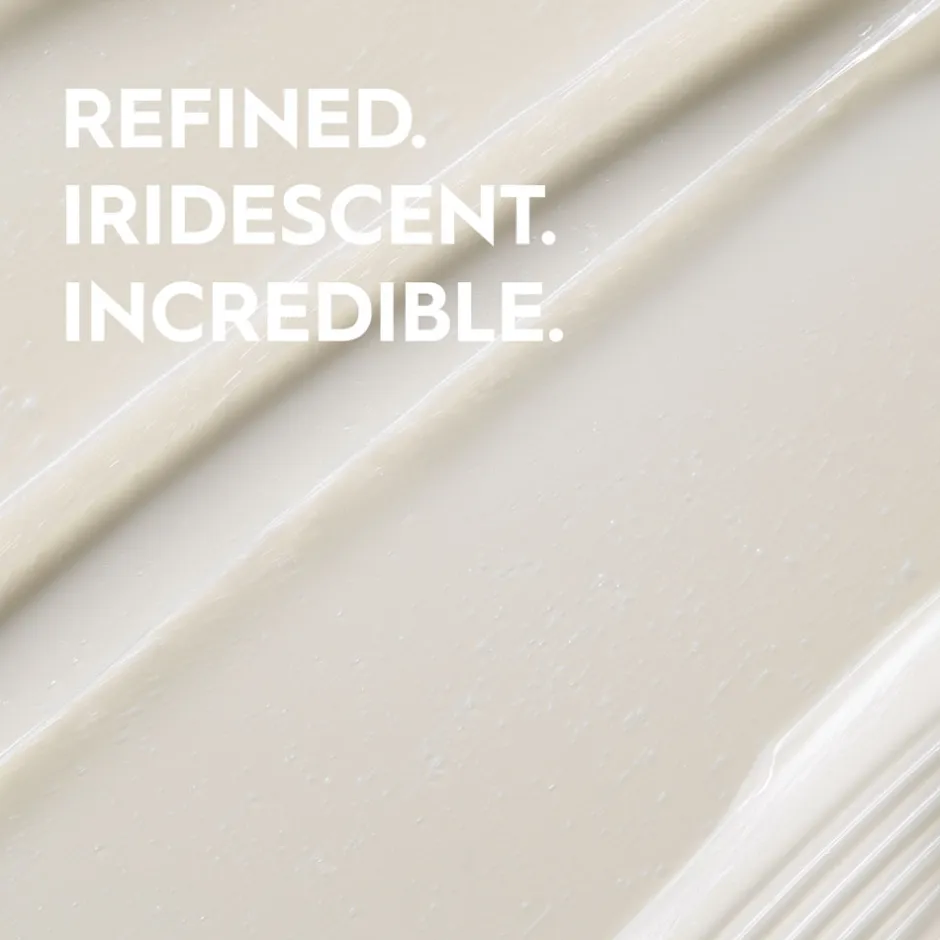 Kerasilk Styling-Produkte|