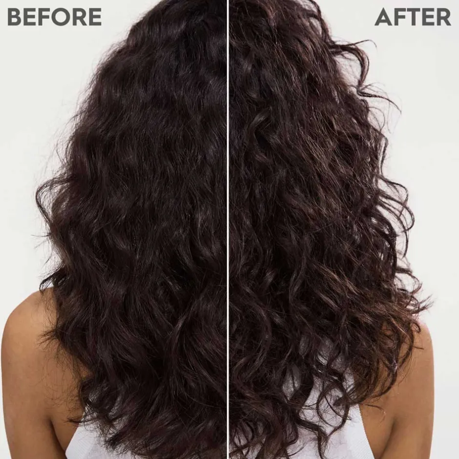 Kerasilk Styling-Produkte|