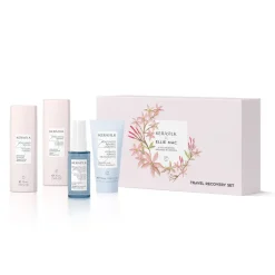 Kerasilk Shampoo·Hair Care|