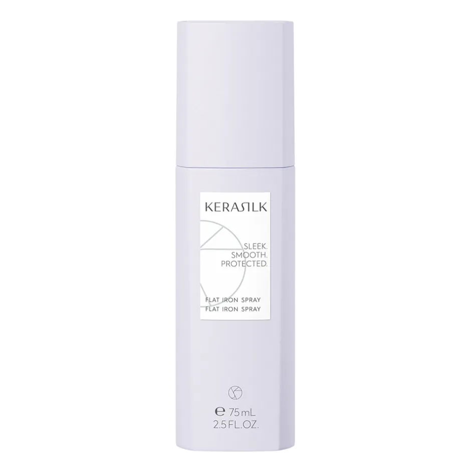 Kerasilk Styling-Produkte|