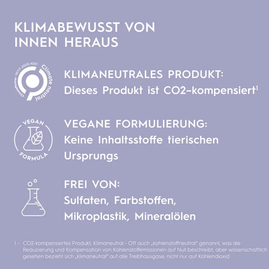 Kerasilk Styling-Produkte|