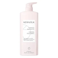 Kerasilk Shampoo·Shampoo|