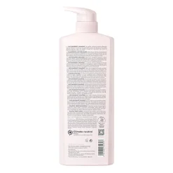 Kerasilk Shampoo·Shampoo|