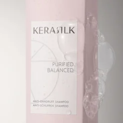 Kerasilk Shampoo·Shampoo|