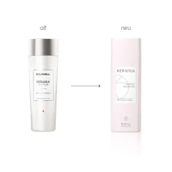 Kerasilk Shampoo·Shampoo|