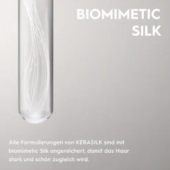 Kerasilk Shampoo·Shampoo|