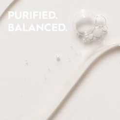 Kerasilk Shampoo·Shampoo|