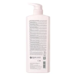 Kerasilk Conditioner|