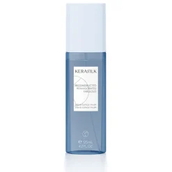 Kerasilk Styling-Produkte|