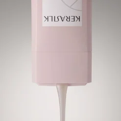 Kerasilk Shampoo·Shampoo|