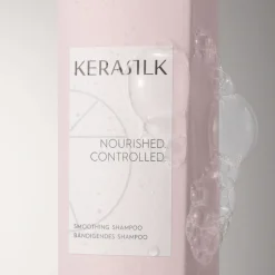 Kerasilk Shampoo·Shampoo|