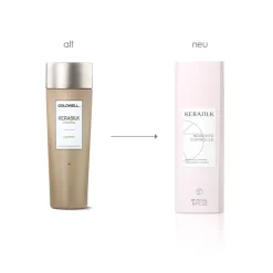 Kerasilk Shampoo·Shampoo|