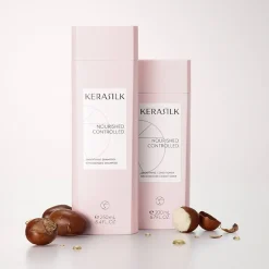 Kerasilk Shampoo·Shampoo|