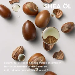 Kerasilk Shampoo·Shampoo|