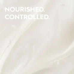 Kerasilk Shampoo·Shampoo|