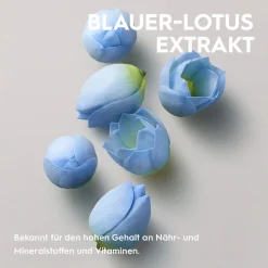 Kerasilk Styling-Produkte|