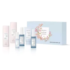 Kerasilk Shampoo·Hair Care|