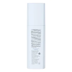 Kerasilk Shampoo·Hair Care|