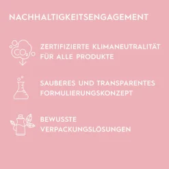 Kerasilk Shampoo·Shampoo|