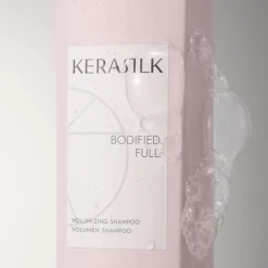 Kerasilk Shampoo·Shampoo|